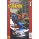 ULTIMATE SPIDERMAN VOL.1 Nº 2