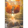 LOS LIBROS DE LA MAGIA Nº 5