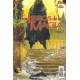 LOS LIBROS DE LA MAGIA Nº 1