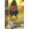 LOS LIBROS DE LA MAGIA Nº 1