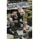 TRANSMETROPOLITAN Nº 15