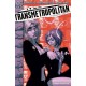 TRANSMETROPOLITAN Nº 14
