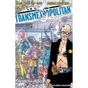 TRANSMETROPOLITAN Nº 12