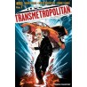 TRANSMETROPOLITAN Nº 7