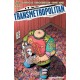 TRANSMETROPOLITAN Nº 6 