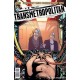 TRANSMETROPOLITAN Nº 4