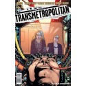 TRANSMETROPOLITAN Nº 4