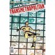 TRANSMETROPOLITAN Nº 3