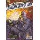 TRANSMETROPOLITAN Nº 2