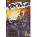 TRANSMETROPOLITAN Nº 2