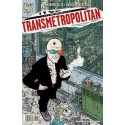 TRANSMETROPOLITAN Nº 1