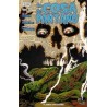 LA COSA DEL PANTANO Nº 10