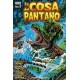 LA COSA DEL PANTANO Nº 8