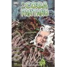 LA COSA DEL PANTANO Nº 7