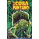 LA COSA DEL PANTANO Nº 6