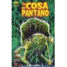 LA COSA DEL PANTANO Nº 6