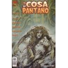 LA COSA DEL PANTANO Nº 1
