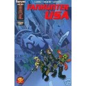 FANHUNTER USA