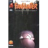 FANHUNTER Nº 7 THE KILLER DOGWITCH PROJECT