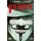 V DE VENDETTA