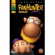 FANHUNTER SAGA Nº 4