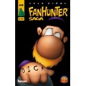 FANHUNTER SAGA Nº 4