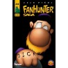 FANHUNTER SAGA Nº 4
