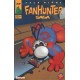 FANHUNTER SAGA Nº 2