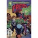 FREEX Nº 1