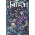 FATHOM Nº 10