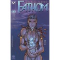 FATHOM Nº 7