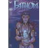 FATHOM Nº 7