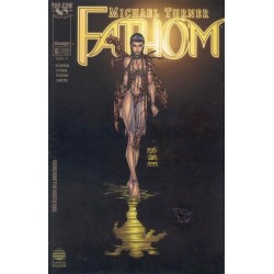 FATHOM Nº 6