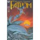 FATHOM Nº 5