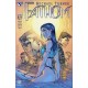 FATHOM Nº 3