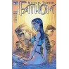 FATHOM Nº 3