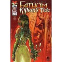 FATHOM: KILLIAN´S TIDE Nº 2