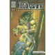 FIAN Nº 2