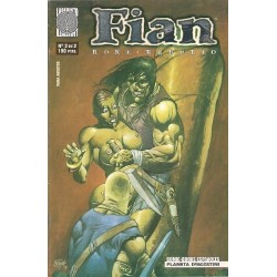 FIAN Nº 2