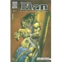 FIAN Nº 2
