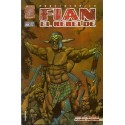 FIAN: EL REBELDE