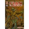 FIAN: EL REBELDE