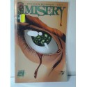 IMAGE ESPECIAL Nº 14 MISERY