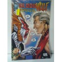IMAGE ESPECIAL Nº 8 BLOODWULF