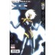 ULTIMATE X-MEN VOL.2 Nº 17