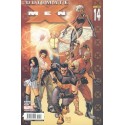 ULTIMATE X-MEN VOL.2 Nº 14