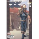 ULTIMATE X-MEN VOL.2 Nº 12 