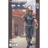 ULTIMATE X-MEN VOL.2 Nº 12