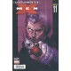 ULTIMATE X-MEN VOL.2 Nº 11 