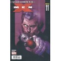 ULTIMATE X-MEN VOL.2 Nº 11 